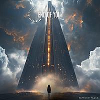 Burning Alive – New Single Out Now