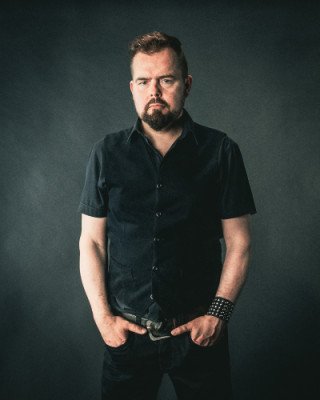 Jani Karppanen